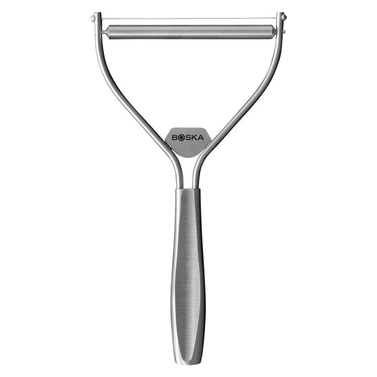 Boska Monaco Wire Slicer