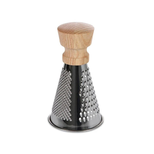 Oslo Mini Table Grater