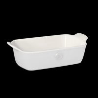 Emile Henry Modern Classics Loaf Pan
