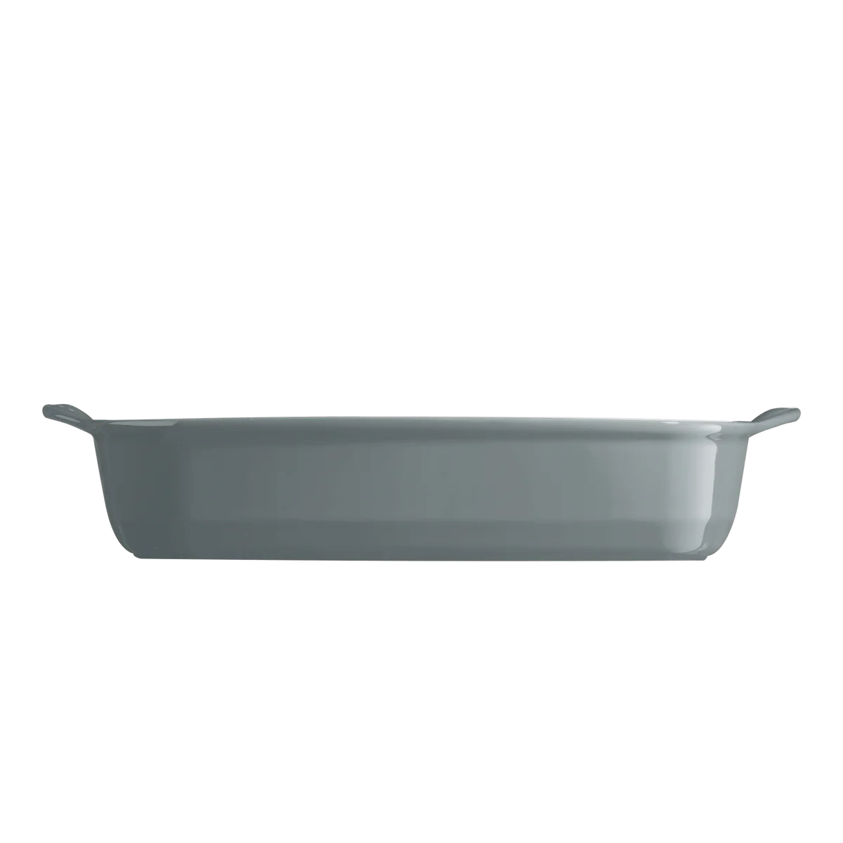Emile Henry The Right Dish Rectangular Baker