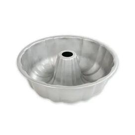 USA Pan Fluted Cake Tube