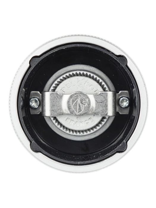 Peugeot Line Black Pepper Mill