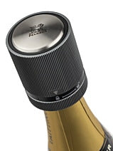 Peugeot Line Carbone for Sparkling Wines