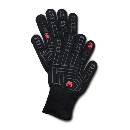 Meater Grill Mitts