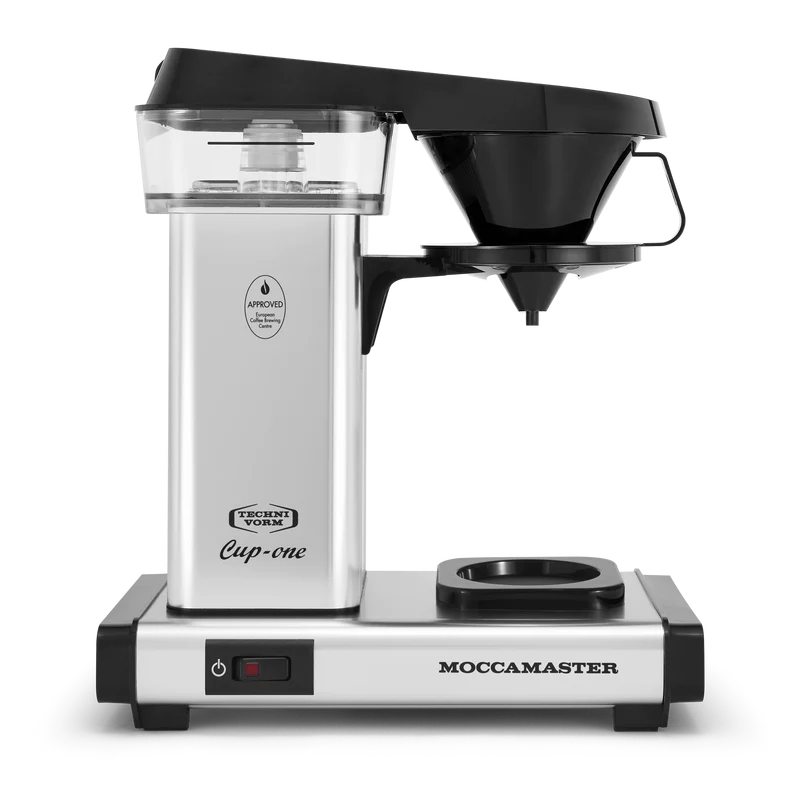 Technivorm Moccamaster Cup One