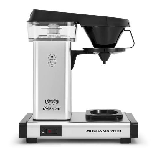Technivorm Moccamaster Cup One