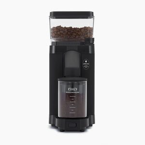 Technivorm Moccamaster KM5 Burr Grinder