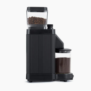 Technivorm Moccamaster KM5 Burr Grinder