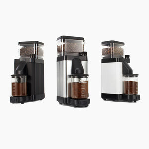 Technivorm Moccamaster KM5 Burr Grinder