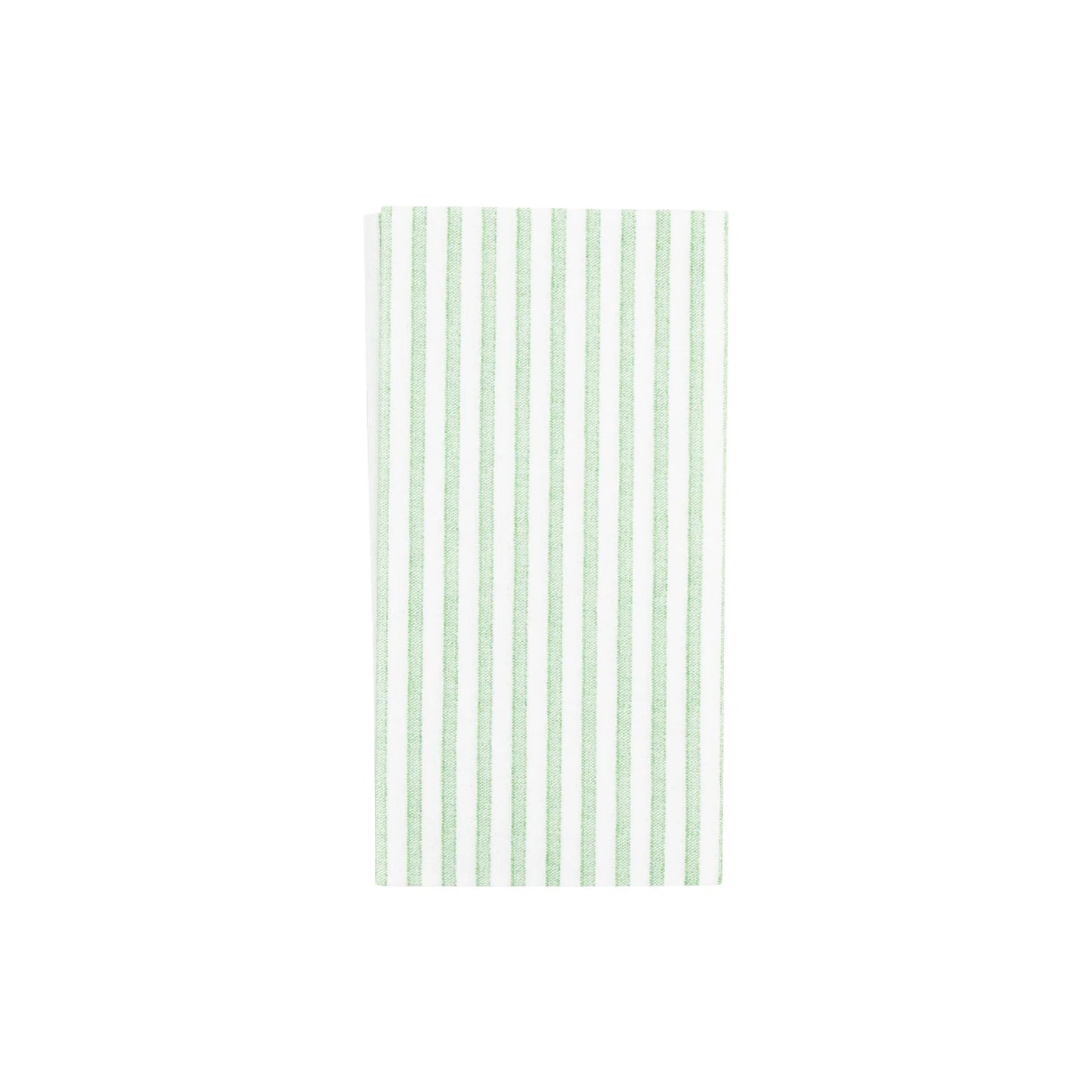 Vietri Papersoft Capri Guest Towels, Pack Of 20