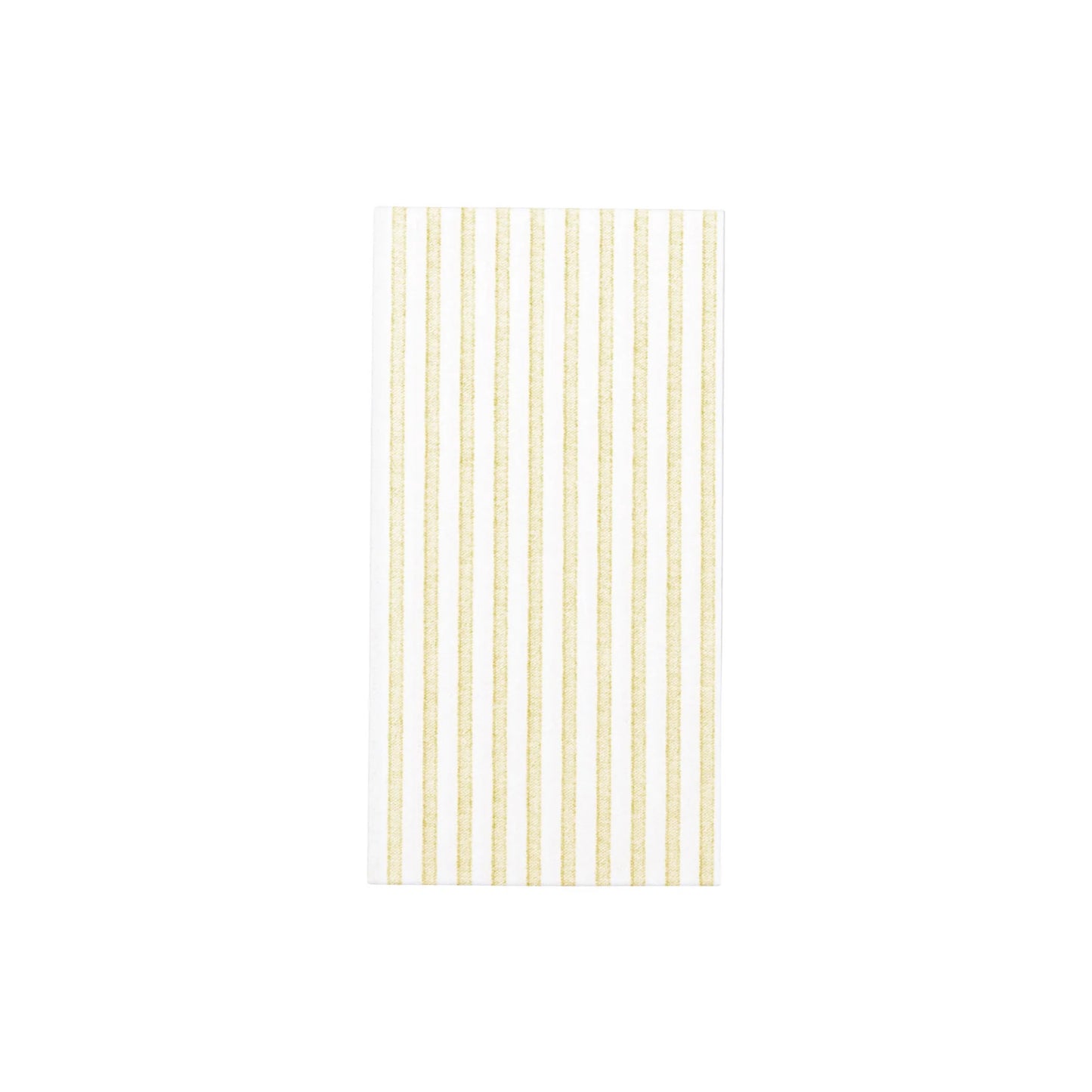 Vietri Papersoft Capri Guest Towels, Pack Of 20