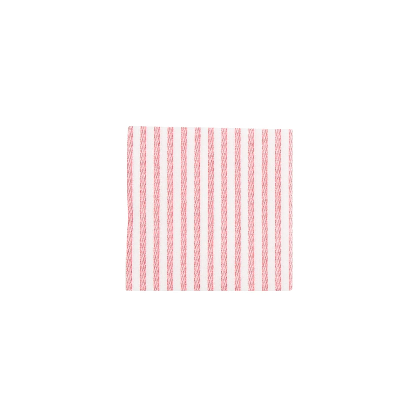 Vietri Papersoft Capri Cocktail Napkins, Pack Of 20