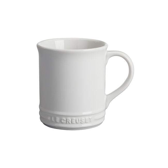 Le Creuset Vancouver Mug