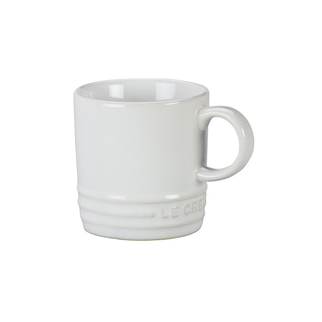 Le Creuset Espresso Cup