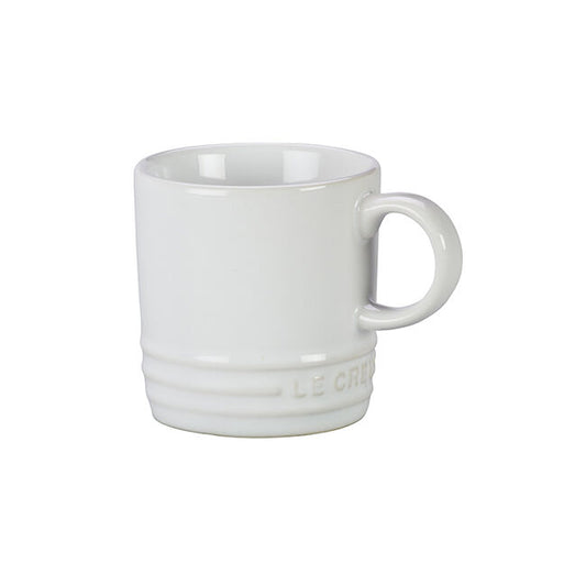 Le Creuset Espresso Cup