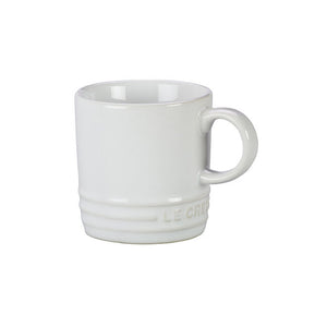 Le Creuset Espresso Cup