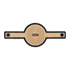 Silicone Bread Sling