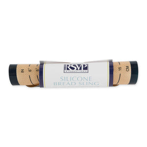 Silicone Bread Sling