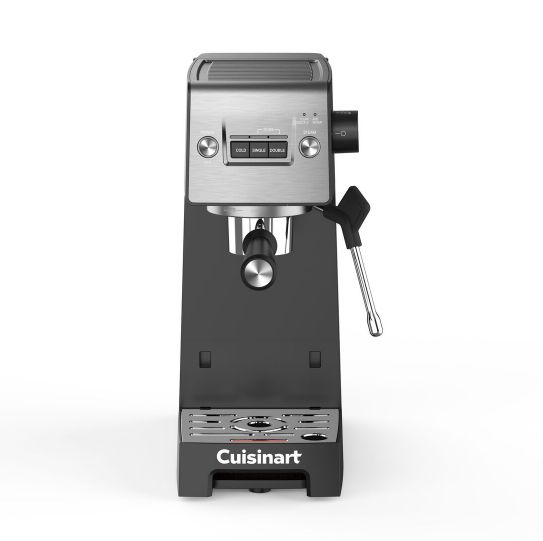 Cuisinart Espresso Maker
