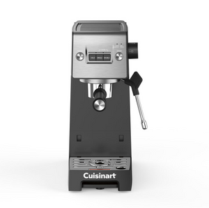 Cuisinart Espresso Maker