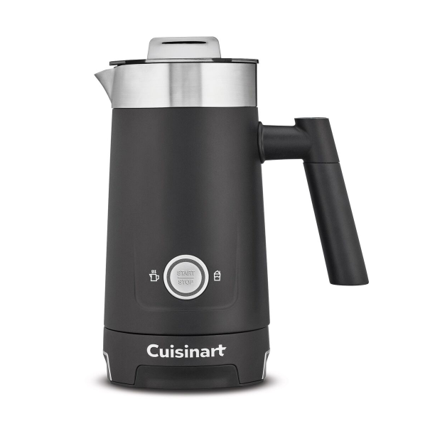 Cuisinart Hot/Cold Foam Milk Frother