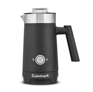 Cuisinart Hot/Cold Foam Milk Frother