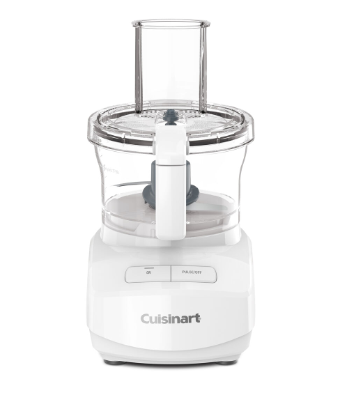 Cuisinart Food Processor - 7 Cup