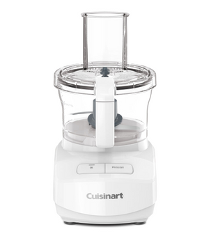 Cuisinart Food Processor - 7 Cup