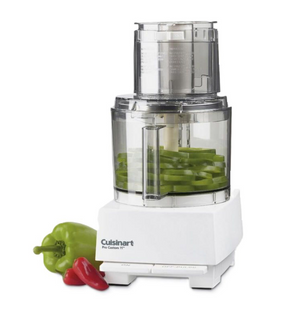 Cuisinart Pro Custom Food Processor - 11 Cup