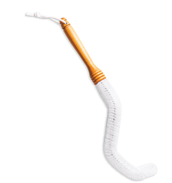 Chemex Cleaning Brush
