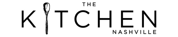 The Kitchen 
