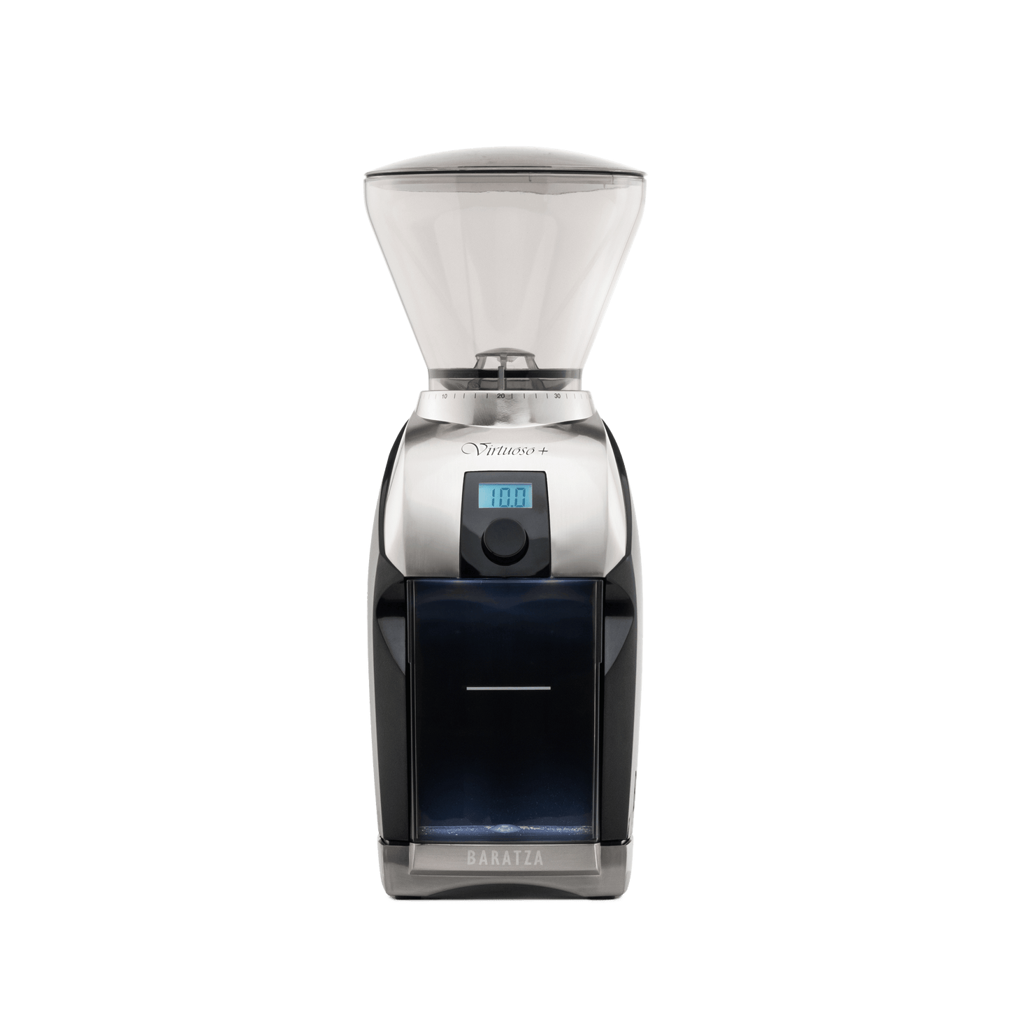 Baratza Virtuoso+ Coffee Grinder