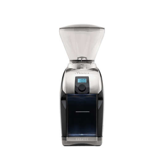 Baratza Virtuoso+ Coffee Grinder
