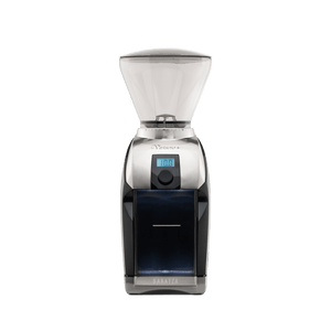 Baratza Virtuoso+ Coffee Grinder