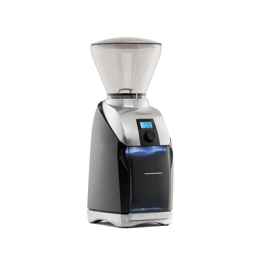 Baratza Virtuoso+ Coffee Grinder