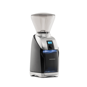 Baratza Virtuoso+ Coffee Grinder