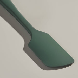 GIR Mini Spatula