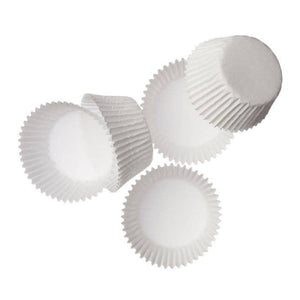 Mrs. Anderson's Baking Mini Muffin  Baking Cups, Set Of 75