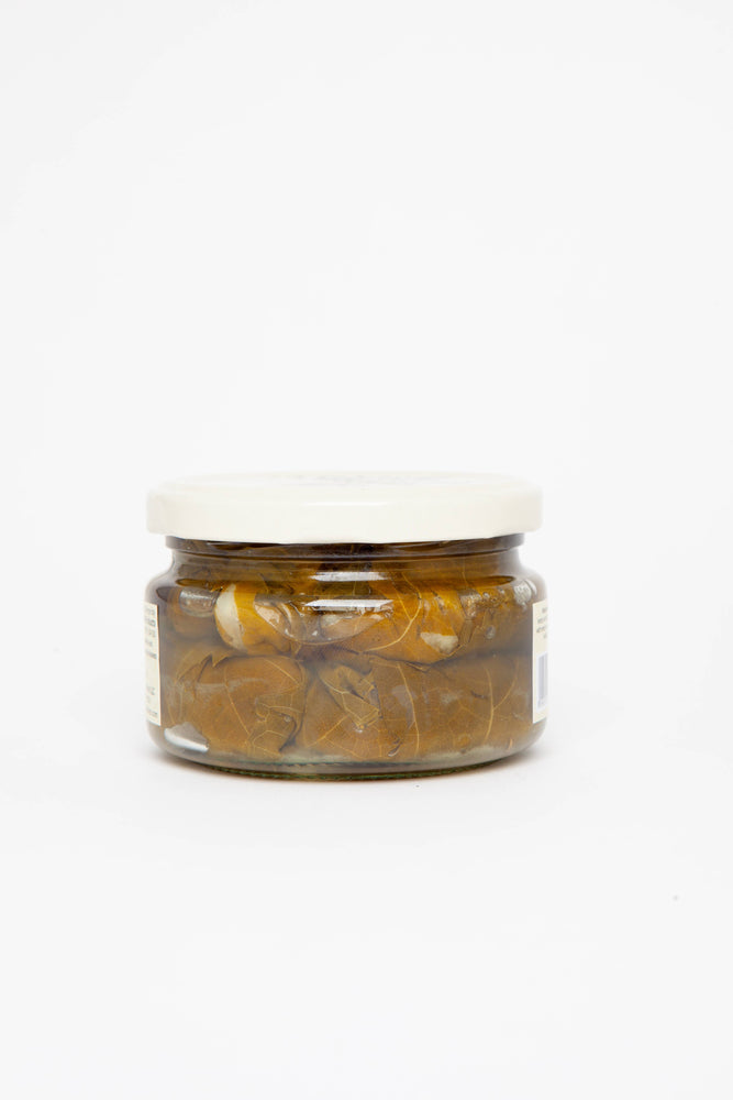 Hellenic Farms Marianna's Stuffed Vine Leaves, 7.1 oz