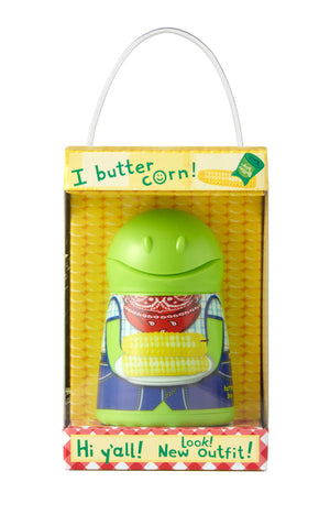 Butter Boy Corn Butterer