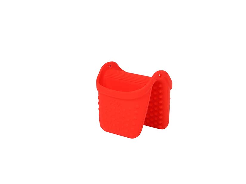 Dexas Pinch Mitt