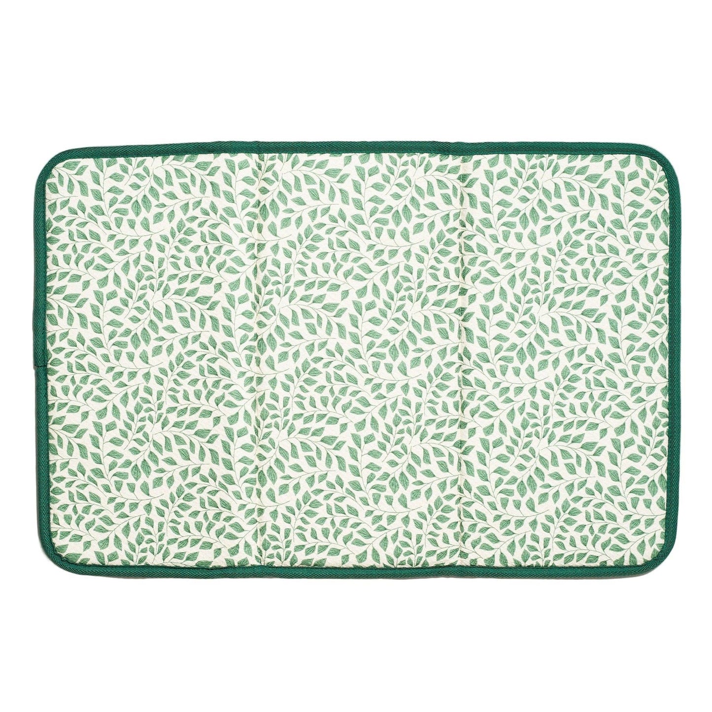 Once Again Home Co. - Drying Mat - RJW Garden Path