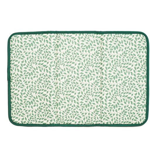 Once Again Home Co. - Drying Mat - RJW Garden Path
