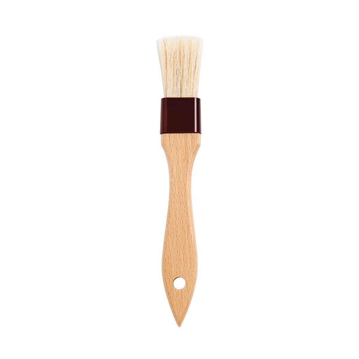 Mrs. Anderson's Baking Pastry Basting Brush, 1"