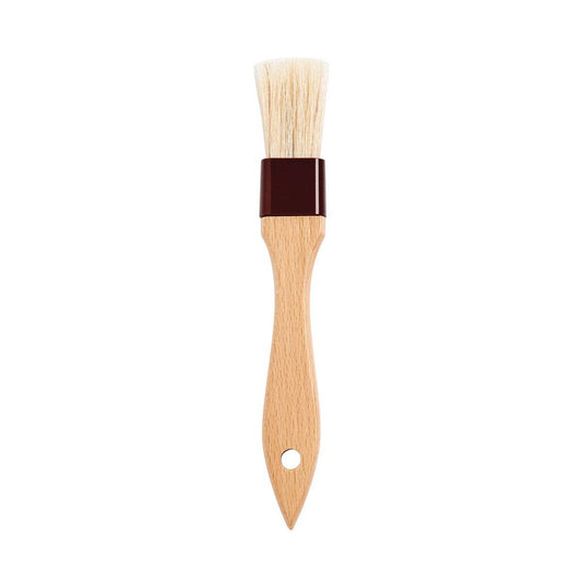 Mrs. Anderson's Baking Pastry Basting Brush, 1"