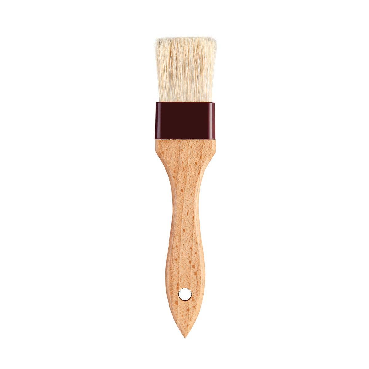 Mrs. Anderson's Baking Pastry Basting Brush