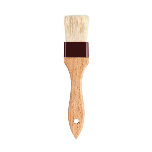 Mrs. Anderson's Baking Pastry Basting Brush, 1.5"