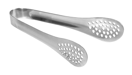 Serving Tongs Small