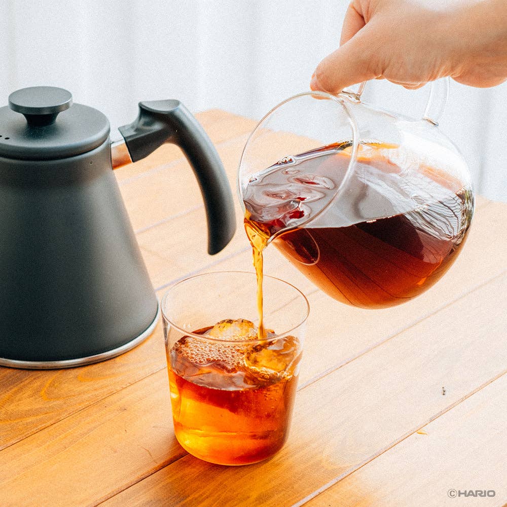 Hario V60 Barista Server