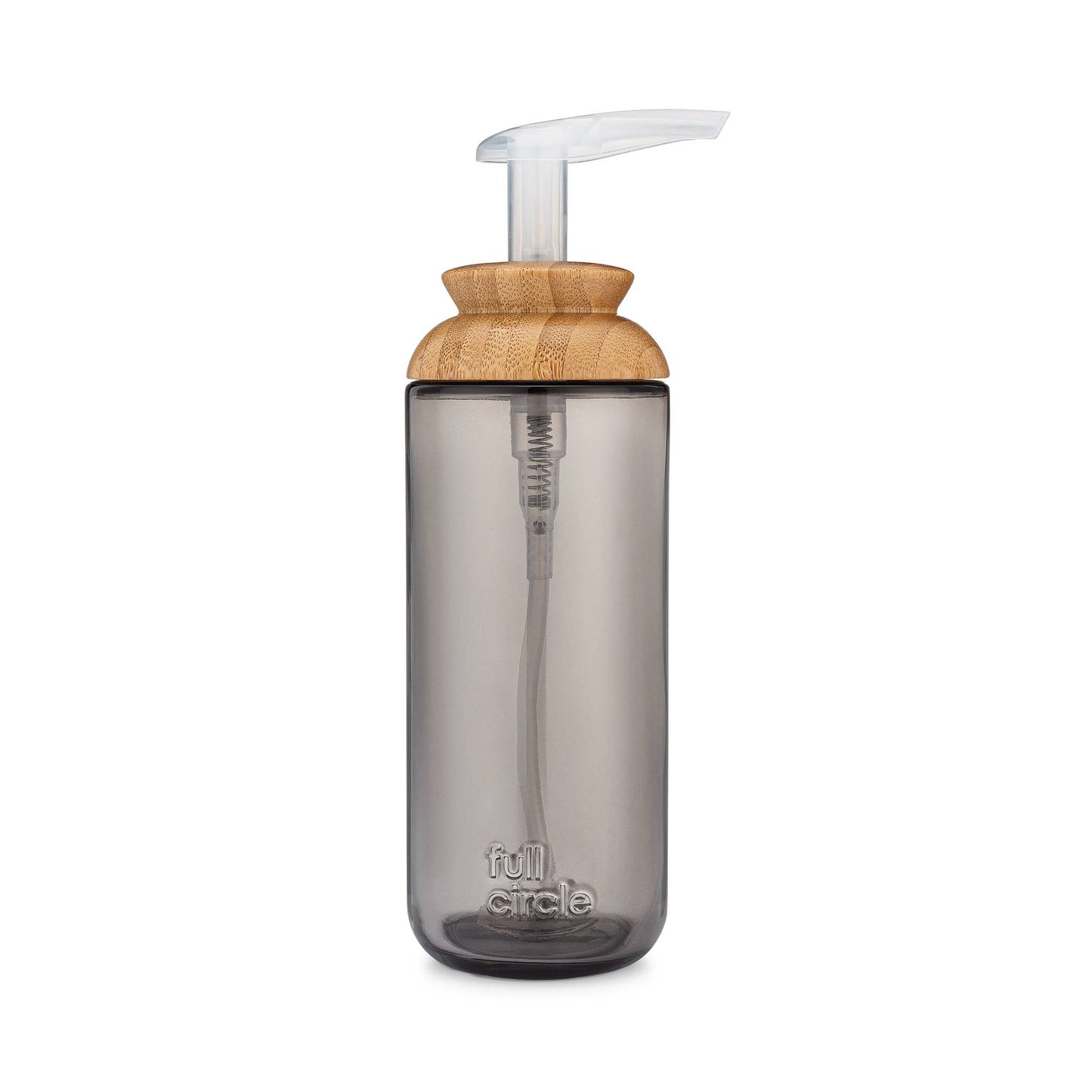 Full Circle Home Soap & Lotion Dispenser, 12oz